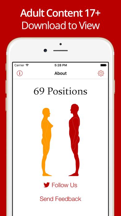 69 Position Find a prostitute Stavnsholt